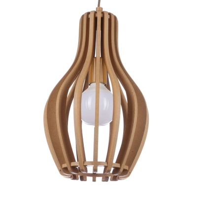 Lampa wisząca IKA I A 4171
