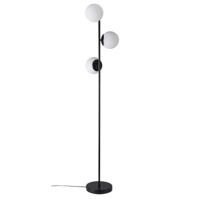 lafabryka.pl Lampa podłogowa Lilly 48613003 Nordlux