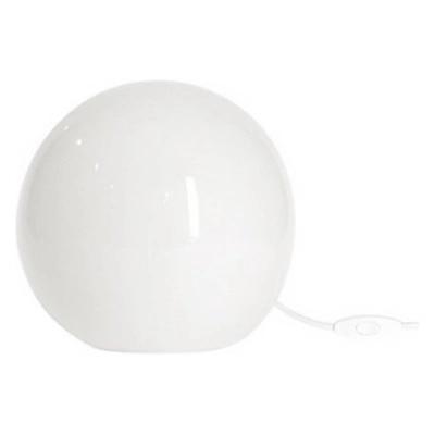 lafabryka.pl Lampa stołowa LUCCA L101113000 4concepts