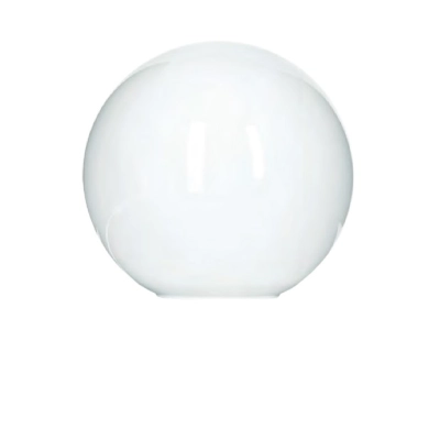 lafabryka.pl Lampa stołowa LUCCA L101113000 4concepts