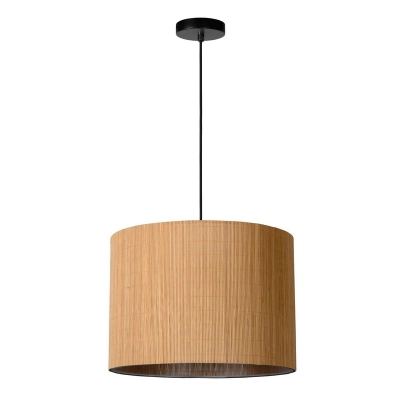 lafabryka.pl Lampa wisząca MAGIUS 03429/42/30 Lucide