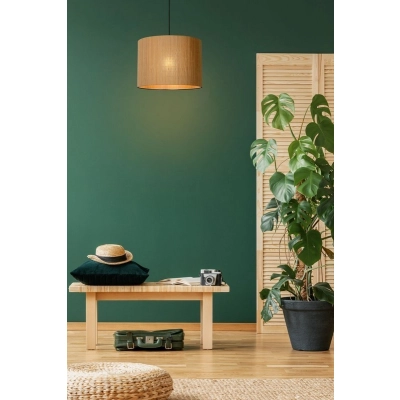 lafabryka.pl Lampa wisząca MAGIUS 03429/42/30 Lucide
