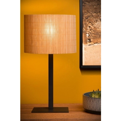 lafabryka.pl Lampa stołowa MAGIUS 03529/81/30 Lucide