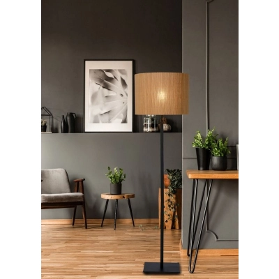 lafabryka.pl Lampa podłogowa MAGIUS 03729/81/30 Lucide