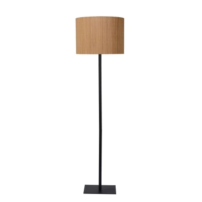 lafabryka.pl Lampa podłogowa MAGIUS 03729/81/30 Lucide