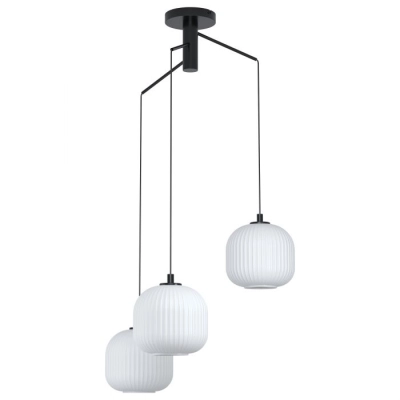 lafabryka.pl MANTUNALLE 99368 Lampa wisząca EGLO