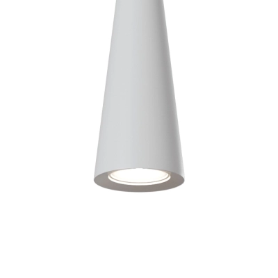 lafabryka.pl Lampa wisząca Nevill P318-PL-01-W Maytoni