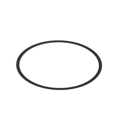 lafabryka.pl Plafon Noxy IP44 3000K/4000K 2015356101 Nordlux