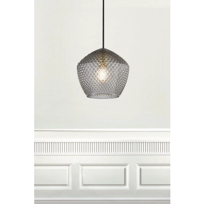 lafabryka.pl Lampa wisząca Orbiform 2010673047 Nordlux