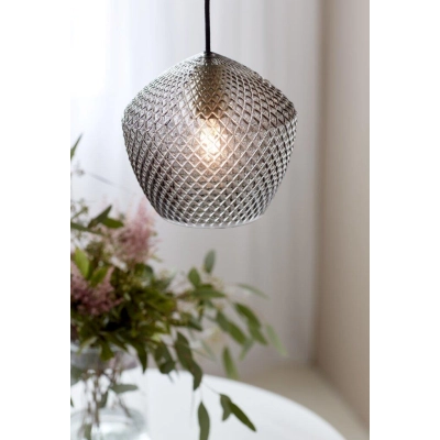 lafabryka.pl Lampa wisząca Orbiform 2010673047 Nordlux