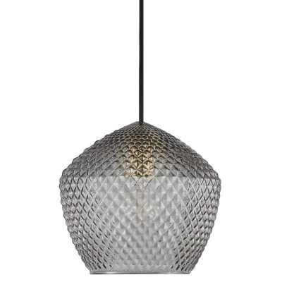 lafabryka.pl Lampa wisząca Orbiform 2010673047 Nordlux