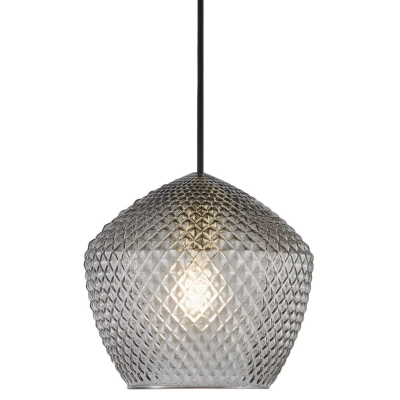 lafabryka.pl Lampa wisząca Orbiform 2010673047 Nordlux