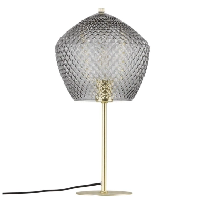 lafabryka.pl Lampa stołowa Orbiform 2010715047 Nordlux