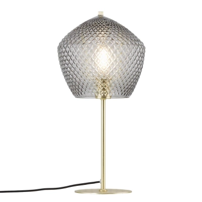lafabryka.pl Lampa stołowa Orbiform 2010715047 Nordlux