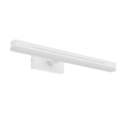 lafabryka.pl Kinkiet Otis 40 2015401001 Nordlux