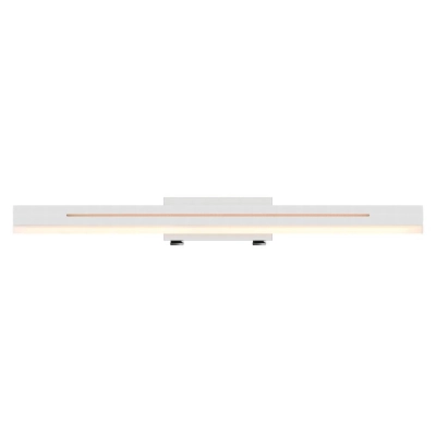 lafabryka.pl Kinkiet Otis 60 2015411033 Nordlux