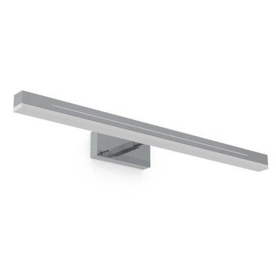 lafabryka.pl Kinkiet Otis 60 2015411033 Nordlux
