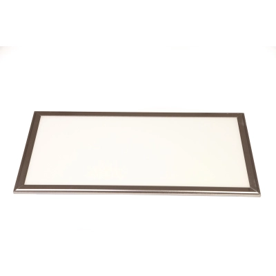 lafabryka.pl PANEL LED 300x600 - 24W EKP1812 Milagro