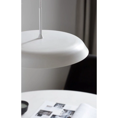 lafabryka.pl Lampa wisząca Piso 2010763001 Nordlux
