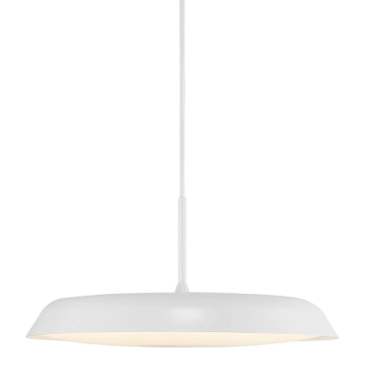 lafabryka.pl Lampa wisząca Piso 2010763001 Nordlux
