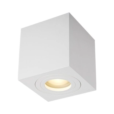 lafabryka.pl LAMPA SPOT ZUMA LINE QUARDIP SL SPOT ACGU10-160 IP44