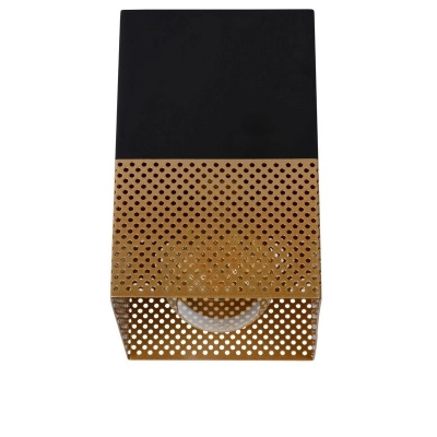 lafabryka.pl Plafon RENATE 21123/01/02 Lucide