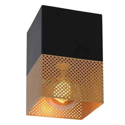 lafabryka.pl Plafon RENATE 21123/01/02 Lucide