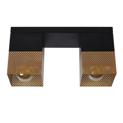 lafabryka.pl Plafon RENATE 21123/02/02 Lucide