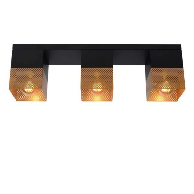lafabryka.pl Plafon RENATE 21123/03/02 Lucide
