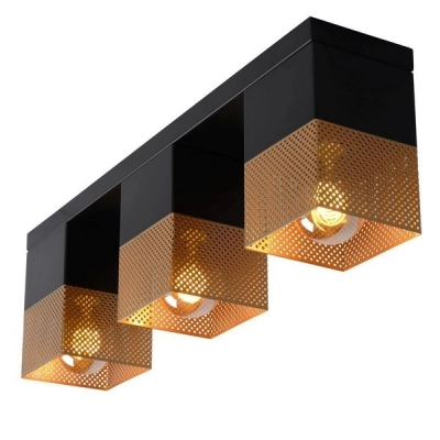 lafabryka.pl Plafon RENATE 21123/03/02 Lucide