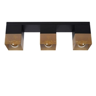 lafabryka.pl Plafon RENATE 21123/03/02 Lucide