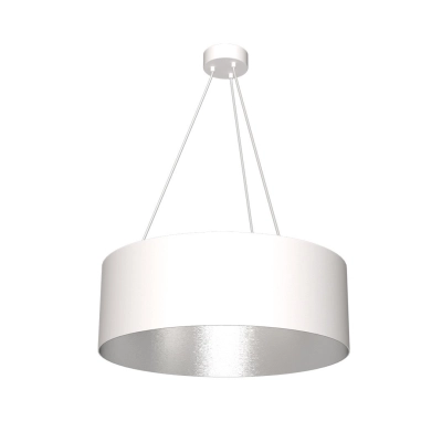 lafabryka.pl Lampa Wisząca ROBIN 3xE27 MLP4482 Milagro