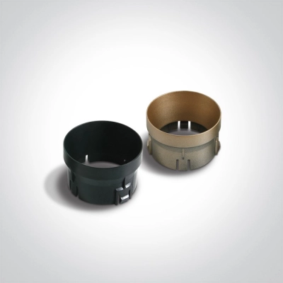 lafabryka.pl Oprawa podstropowa Recessed COB Cylinders 51111C/W/W ONE LIGHT