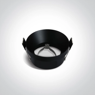 lafabryka.pl Oprawa podstropowa Recessed Spots Fixed 10105H/B ONE LIGHT