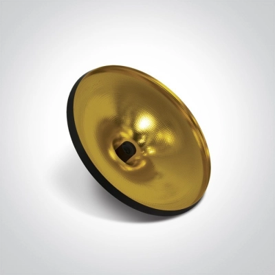 lafabryka.pl Lampa wisząca Retro Pendants 63042/B/BS ONE LIGHT Pendants 63040/B/BS ONE LIGHT