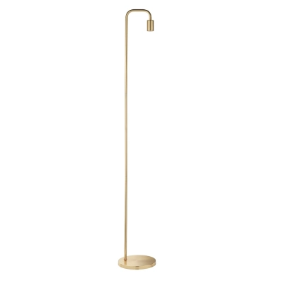 lafabryka.pl Lampa podłogowa Rubens Floor 76983 ENDON