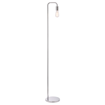 lafabryka.pl Lampa podłogowa Rubens Floor 77120 ENDON