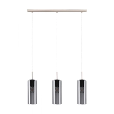 lafabryka.pl SELVINO 98695 Lampa wisząca EGLO