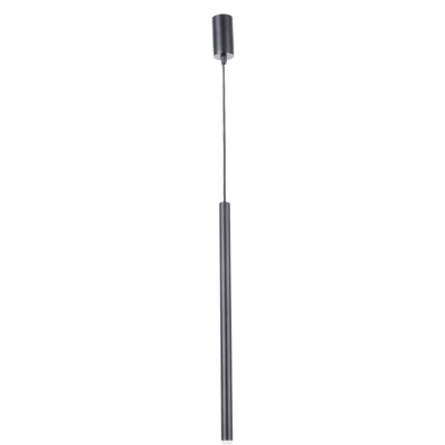 lafabryka.pl SOPEL 1 PROSTY CZARNY 33149 SIGMA