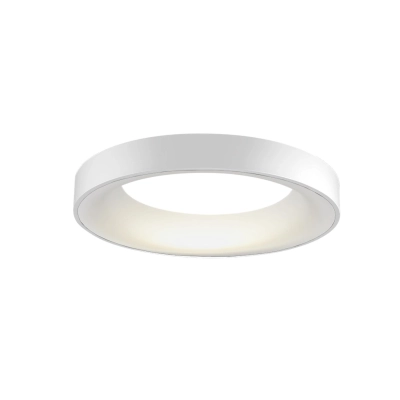 lafabryka.pl Plafon Sovana Top 45 CCT (white) AZ3433 AZZARDO