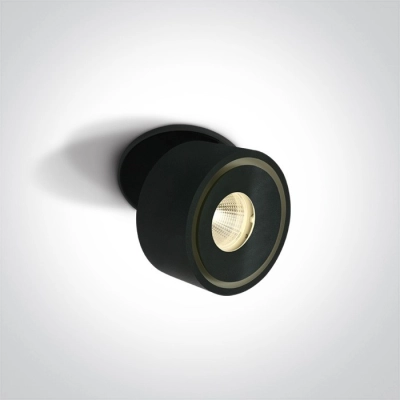 lafabryka.pl Oprawa podstropowa Swivel Range 11108LA/B/W ONE LIGHT