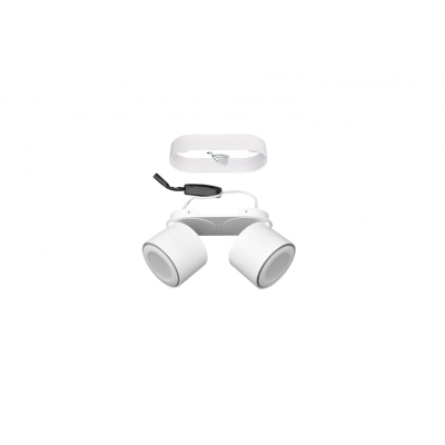lafabryka.pl Spot TAURUS – 652910231 TRIO