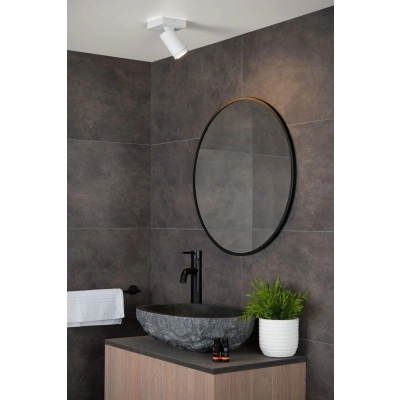 lafabryka.pl Plafon TAYLOR 09930/05/31 Lucide IP44