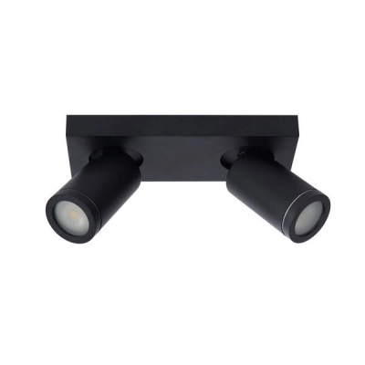 lafabryka.pl Plafon TAYLOR 09930/10/30 Lucide IP44