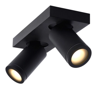 lafabryka.pl Plafon TAYLOR 09930/10/30 Lucide IP44