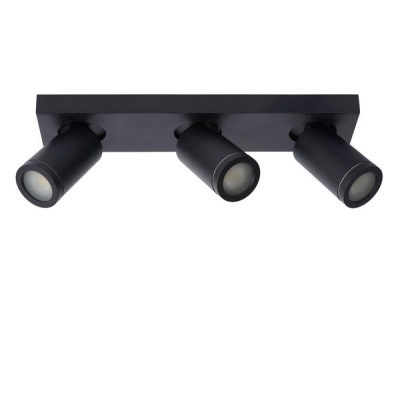 lafabryka.pl Plafon TAYLOR 09930/15/30 Lucide IP44