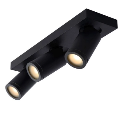 lafabryka.pl Plafon TAYLOR 09930/15/30 Lucide IP44