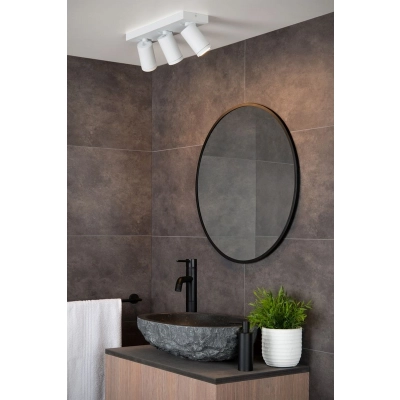 lafabryka.pl Plafon TAYLOR 09930/15/31 Lucide IP44