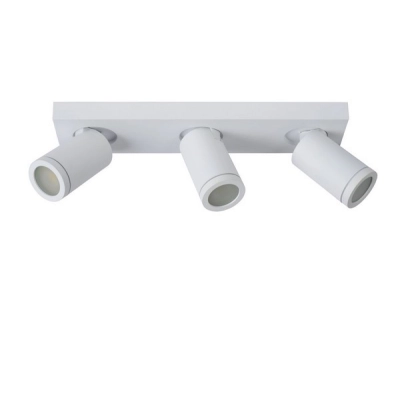 lafabryka.pl Plafon TAYLOR 09930/15/31 Lucide IP44