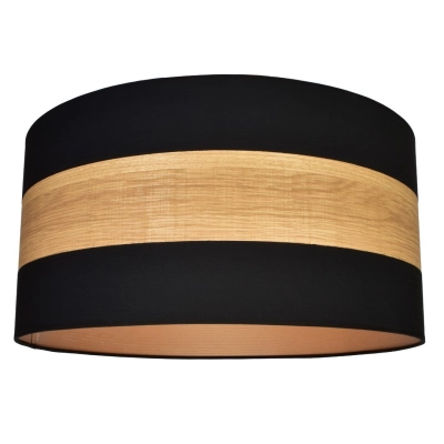 lafabryka.pl Lampa wisząca TERRA 1xE27 MLP6290 Milagro